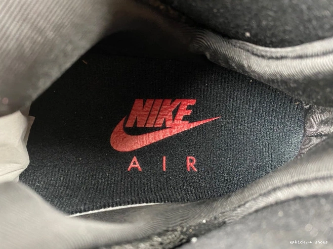 Rep Air HV4794-030 Olive Jordan 9 0713